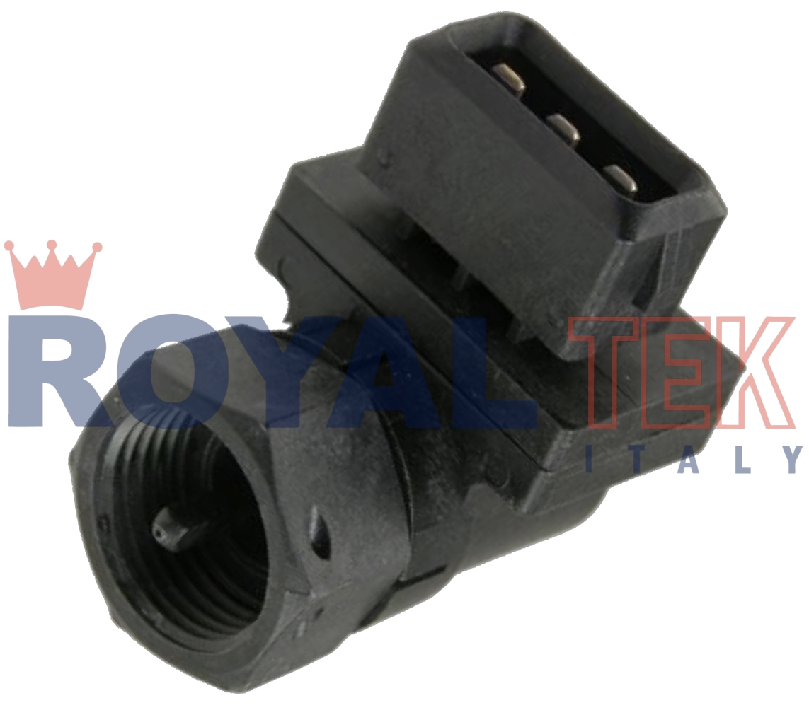 CODIGO ARTICULO - DESCRIPCION